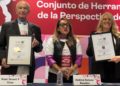 ema y MUSICA A.C. reciben autorización para impulsar la marca Hecho en México