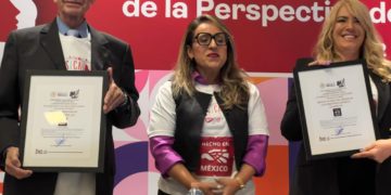 ema y MUSICA A.C. reciben autorización para impulsar la marca Hecho en México