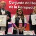 ema y MUSICA A.C. reciben autorización para impulsar la marca Hecho en México