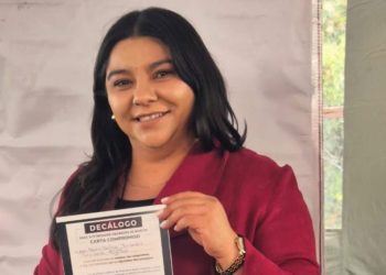 Tultitlán enfrenta ola delictiva y denuncias de corrupción contra su gobierno