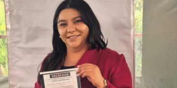 Tultitlán enfrenta ola delictiva y denuncias de corrupción contra su gobierno