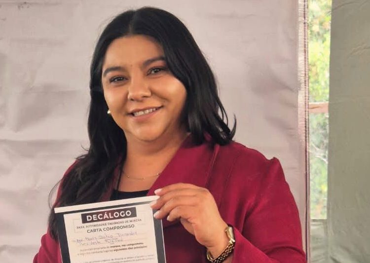 Tultitlán enfrenta ola delictiva y denuncias de corrupción contra su gobierno