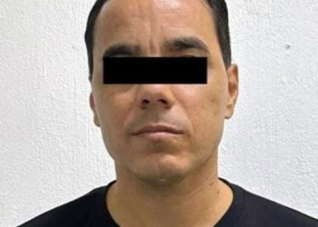 Omar Bravo, imputado por abuso sexual infantil agravado, permanecerá en prisión preventiva en Jalisco