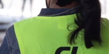 Adjudican a GAMI, de Grupo INDI, tramo final Saltillo–Nuevo Laredo del Tren del Golfo de México