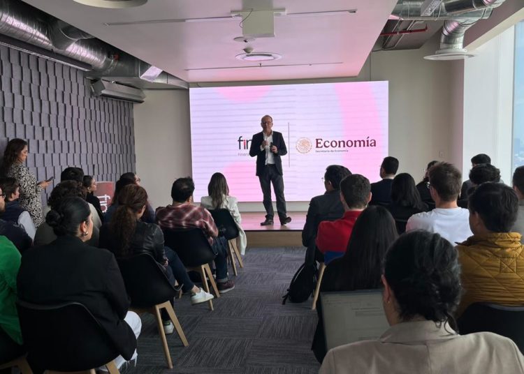 Finsus lanza Tarjeta de Crédito Garantizada y se suma a El Buen Fin 2025