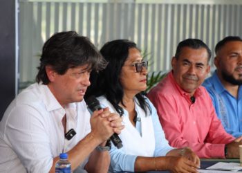 Abierto Mexicano Telcel impulsa turismo y economía en Acapulco