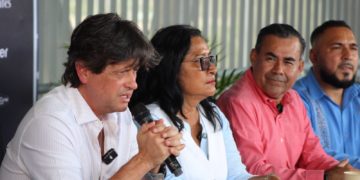 Abierto Mexicano Telcel impulsa turismo y economía en Acapulco