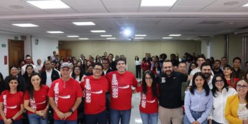 Grupo Rica Coca-Cola presenta su estrategia ASG