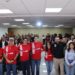 Grupo Rica Coca-Cola presenta su estrategia ASG