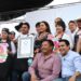 Feria de la Barbacoa colocó a Actopan en el mapa mundial como capital gastronómica y cultural