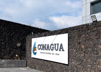 Afectaciones de medio año para cientos de familias por adeudo de limpieza en Conagua y OCAVM