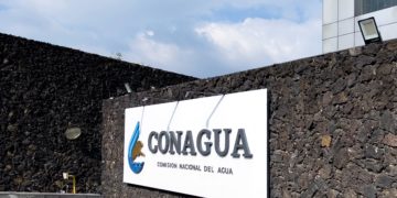 Afectaciones de medio año para cientos de familias por adeudo de limpieza en Conagua y OCAVM