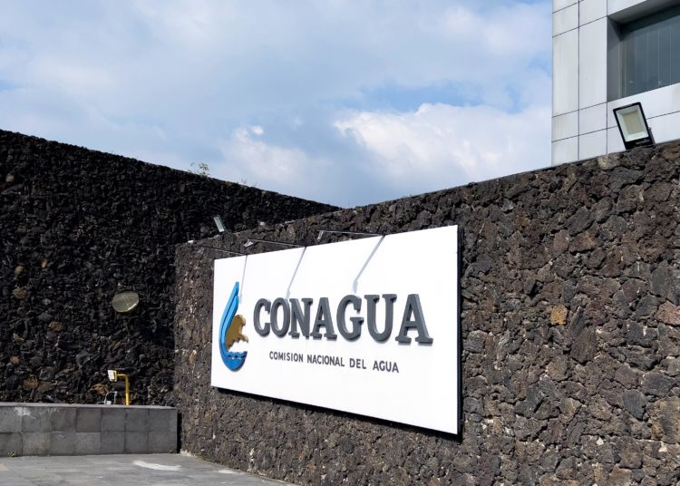 Afectaciones de medio año para cientos de familias por adeudo de limpieza en Conagua y OCAVM