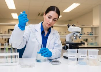 Expertos exigen análisis científico del impuesto a bebidas con edulcorantes