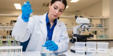 Expertos exigen análisis científico del impuesto a bebidas con edulcorantes