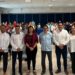 Campeche impulsa competitividad y sostenibilidad empresarial con cumplimiento de normas