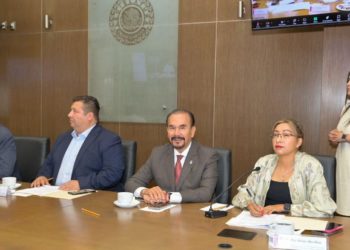 Gobierno de Atizapán emprende firme defensa de su territorio y áreas naturales