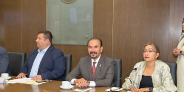 Gobierno de Atizapán emprende firme defensa de su territorio y áreas naturales