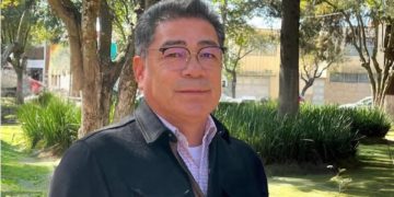 La metamorfosis en el Valle de los Espejos