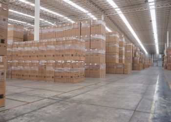 TRAXIÓN refuerza su compromiso con la sostenibilidad en su Informe Integrado 2024