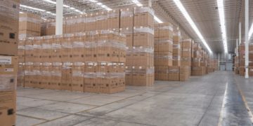 TRAXIÓN refuerza su compromiso con la sostenibilidad en su Informe Integrado 2024