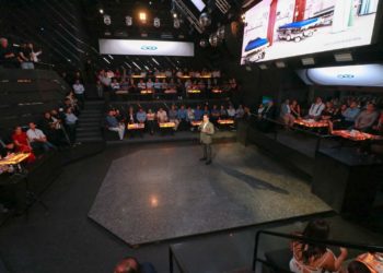 50 Doctors presenta sus primeros hospitales en León y Tampico