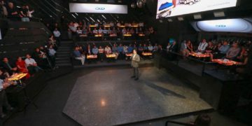 50 Doctors presenta sus primeros hospitales en León y Tampico