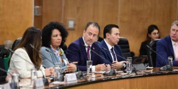 CAAAREM respalda la entrada en vigor de la nueva Ley Aduanera en 2026