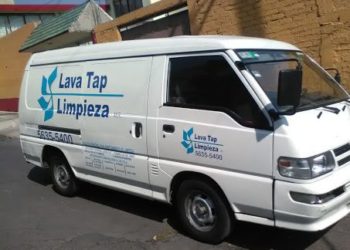 Acumula Lava Tap denuncias laborales y sanciones fiscales desde 2002