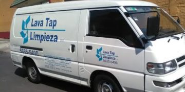 Acumula Lava Tap denuncias laborales y sanciones fiscales desde 2002