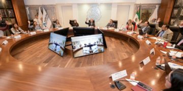 Atizapán tendrá más obras gracias a un uso eficiente de los recursos