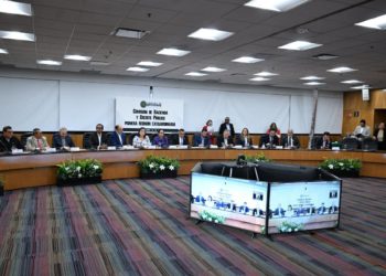 Aumento del IEPS en casinos genera alerta en la industria