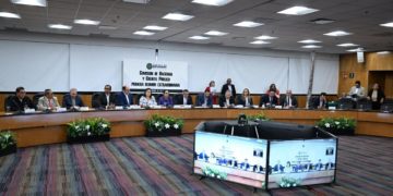 Aumento del IEPS en casinos genera alerta en la industria