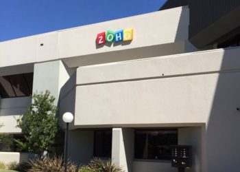 Zoho impulsa procesos empresariales con nuevos agentes de inteligencia artificial