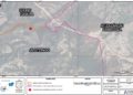 Desmiente municipio de Atizapán que fosa clandestina se ubique en su territorio