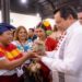 Original 2025 reúne en Yucatán arte textil y riqueza artesanal de México