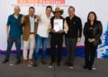 Regulariza Monsalvo los predios de Las Huertas en municipio de El Marqués