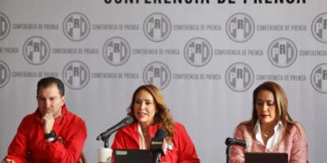 Ofrece Morena un transporte público peligroso e inseguro, urge revertir tarifazo: PRI Edoméx