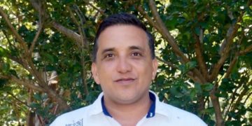 Asesinan al presidente municipal de Pisaflores, Hidalgo