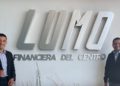 Luis Montaño bajo la lupa por posibles actos anticipados de campaña en Atizapán