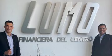 Luis Montaño bajo la lupa por posibles actos anticipados de campaña en Atizapán