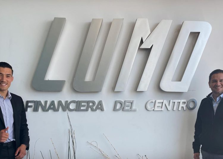 Luis Montaño bajo la lupa por posibles actos anticipados de campaña en Atizapán