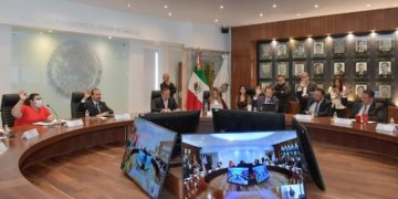 Más de 14 millones de pesos para becas que benefician a más de 15 mil familias