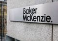 Líderes globales se reunirán en Brasil para la XIV Conferencia Internacional para Multinacionales de Trench Rossi Watanabe, en asociación con Baker McKenzie