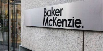 Líderes globales se reunirán en Brasil para la XIV Conferencia Internacional para Multinacionales de Trench Rossi Watanabe, en asociación con Baker McKenzie