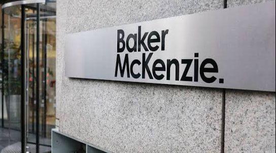 Líderes globales se reunirán en Brasil para la XIV Conferencia Internacional para Multinacionales de Trench Rossi Watanabe, en asociación con Baker McKenzie