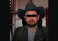 Detienen a exalcalde de Singuilucan vinculado con la “Estafa Siniestra”
