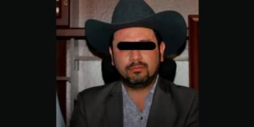 Detienen a exalcalde de Singuilucan vinculado con la “Estafa Siniestra”