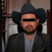 Detienen a exalcalde de Singuilucan vinculado con la “Estafa Siniestra”