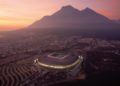 “Orgullo de Acero”, el documental con el que Rayados de Monterrey celebra su estadio BBVA